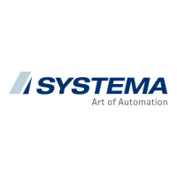 Systema computer solutions corp.