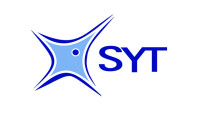 Syt - servicios y telecomunicaciones sa