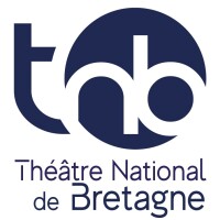 Théâtre national de bretagne