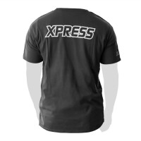 T-shirt xpress