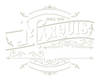 The marquis of granby