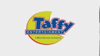 Taffys international