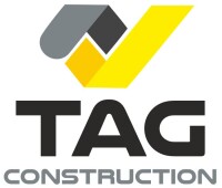 Tag construction (uk) ltd