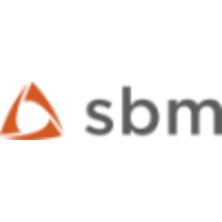 SBM Management Services, LP