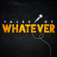 Tales of whatever