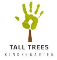 Tall trees kindergarten ltd