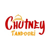 Chutney tandoori