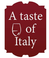 Tastes of italy limited