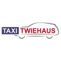 Taxi twiehaus gmbh