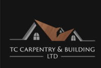 Tc carpentry contractors ltd