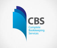Tckg complete bookkeeping services