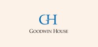 Goodwin house incorporated