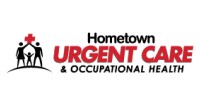 Hometown urgent care and occupational health