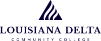 Louisiana delta community college