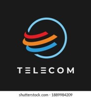Telecoms ni