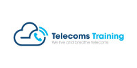 Telecoms training