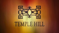 Temple hill associates limited