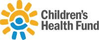 Children's fund for health ltd