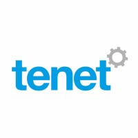 Tenet procurement services limited