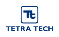 Tetra technology