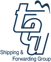 Teu s.a. shipping & forwarding