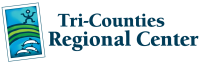 Tri-counties regional center