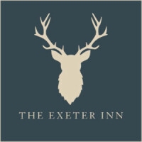 The exeter inn