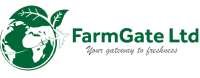 The farmgate limited