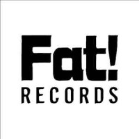 Fat! records ltd