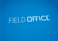Field office
