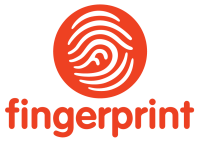 Thefingerprint