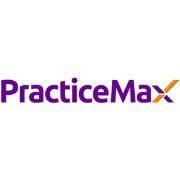 Practicemax