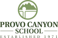 Provo canyon school