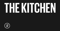 The kitchen film ltd