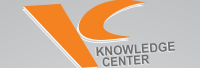 Center for knowledge management - knowledge center