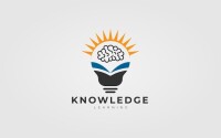 The knowledge business