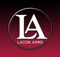 Lacon arms