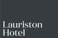 The lauriston hotel