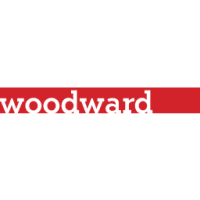 Woodward design+build