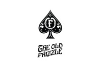 The old frizzle