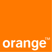 The orange group limited