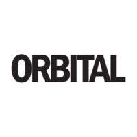 The orbital magazine
