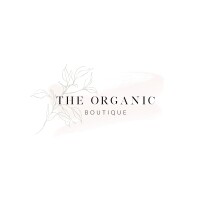The organic boutique