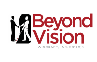 Beyond Vision 501(c)3