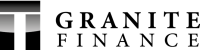 Granite Finance Corporation