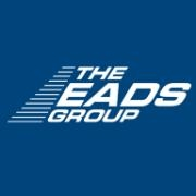 The eads group