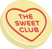 The sweet club limited