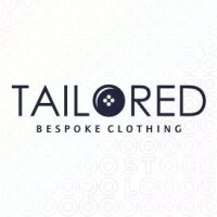 The tailor retailored