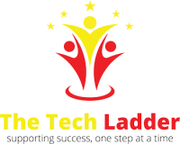 The tech ladder