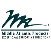 Middle atlantic products, inc.